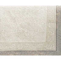 Traditional Printed Placemat