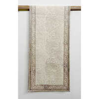 Printed Table Runner