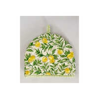 Printed Tea Cozy