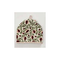 Printed Tea Cozy