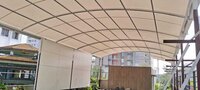 Swimming Pool Cover