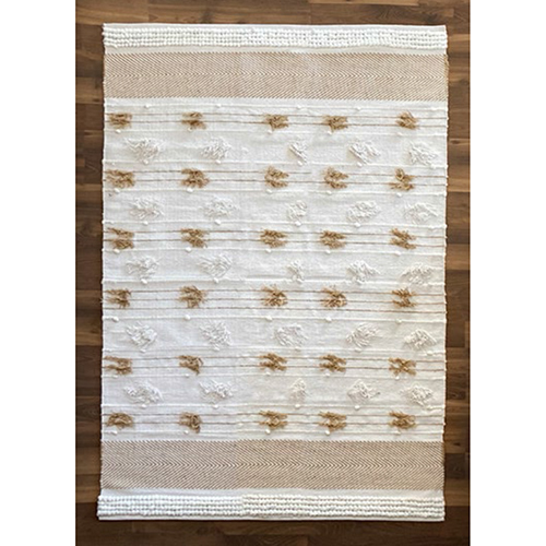 Odyssey Moroccan Shag Rug