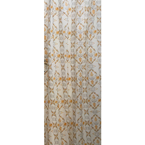 Window Curtain