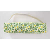 Printed Yoga Bag