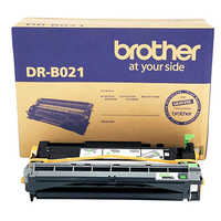 Brother Dr-b021 Drum Cartridge - Features: High Quality