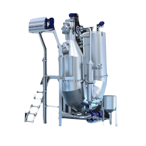 U Type Jet Dyeing Machine With Reel And Inverter Drive - Features: Stable Operation