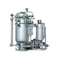 Cone Dyeing Machine