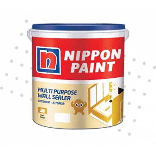 MULTI-PURPOSE WALL SEALER