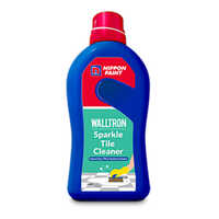 Tile Cleaner