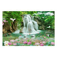 Scenery Digital Printing Tiles