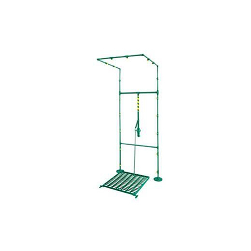 Multiple Nozzle Unit