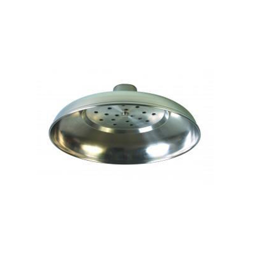 SS Shower Head Bowl
