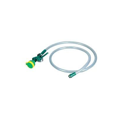 PVC Hose