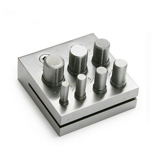 AIJT-0151 Disc Cutter 7 Pcs Set