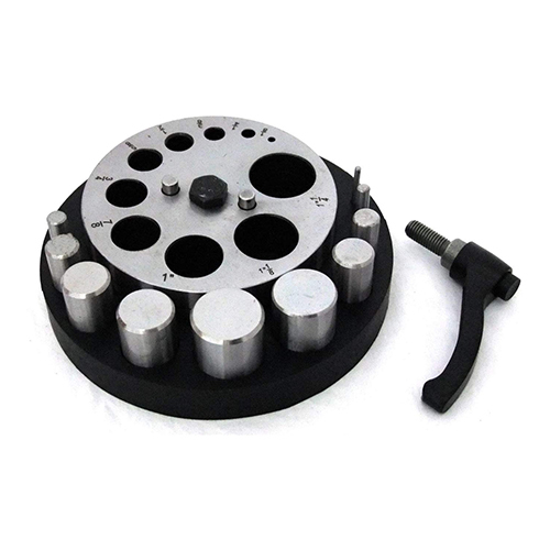 Jewellery Making Tool Cutter