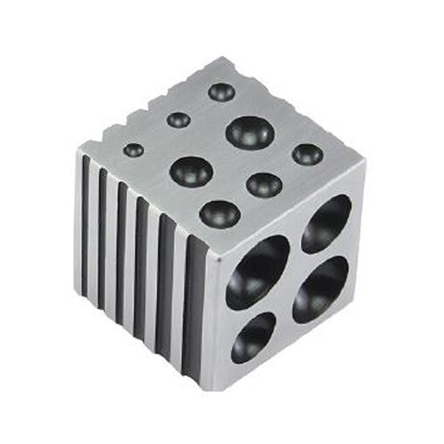 AIJT-0131 Doming Tool