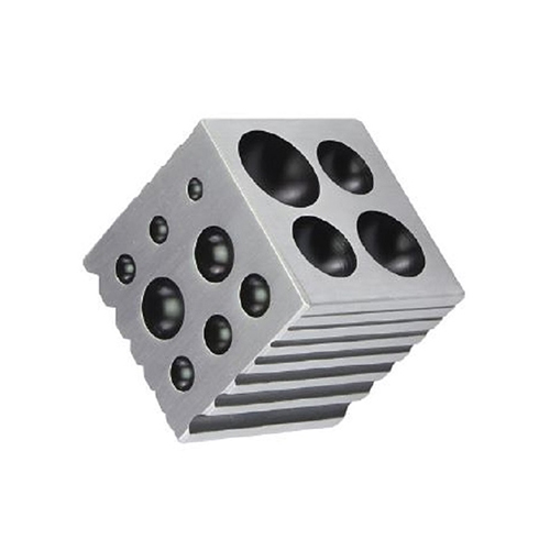 AIJT-0132 Doming Tool