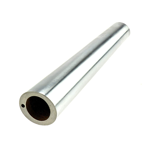 15x3 Round Bracelet Mandrel