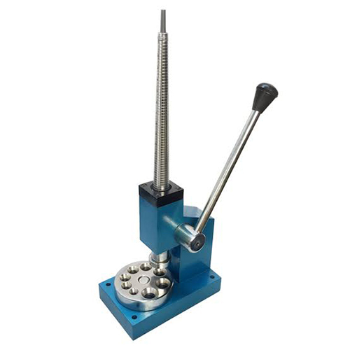 Ring Enlarger And Reducer