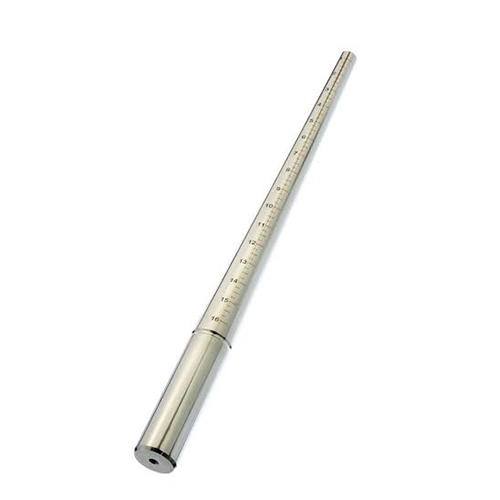 Ring Mandrel