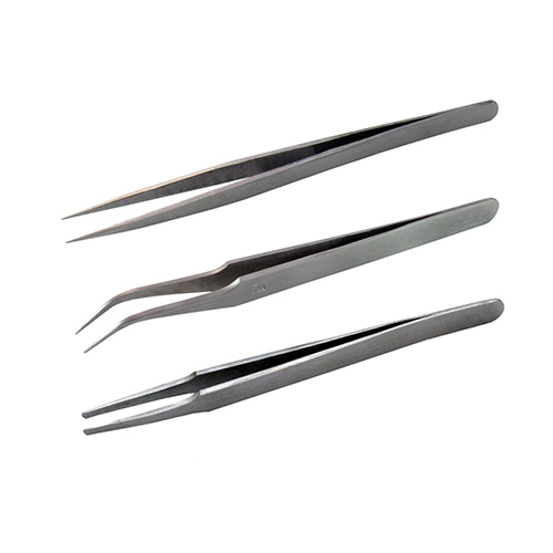 KCT012 Tweezer