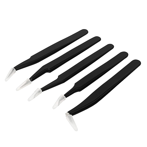KCT014A Tweezer