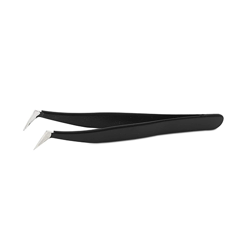 KCT014A11.4 Tweezer