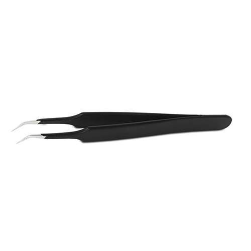 KCT014A12.1 Tweezer