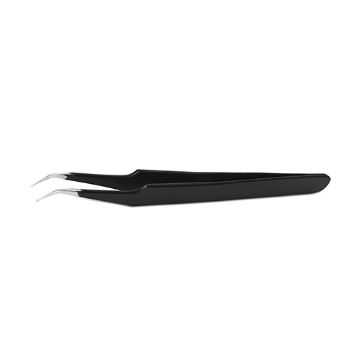 KCT014A12.3 Tweezer