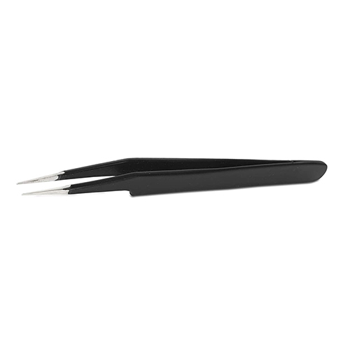 KCT014A12 Tweezer