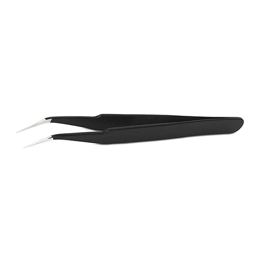 KCT014B Tweezer