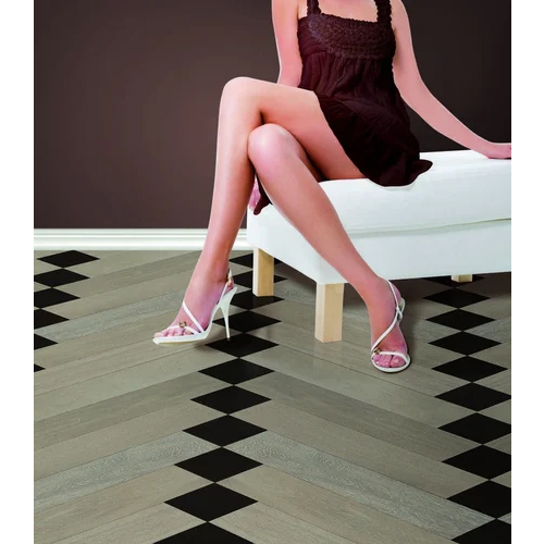 Pattern Hardwood For Flooring