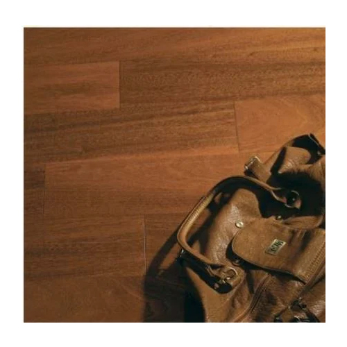 Vision Solid Hardwood Flooring