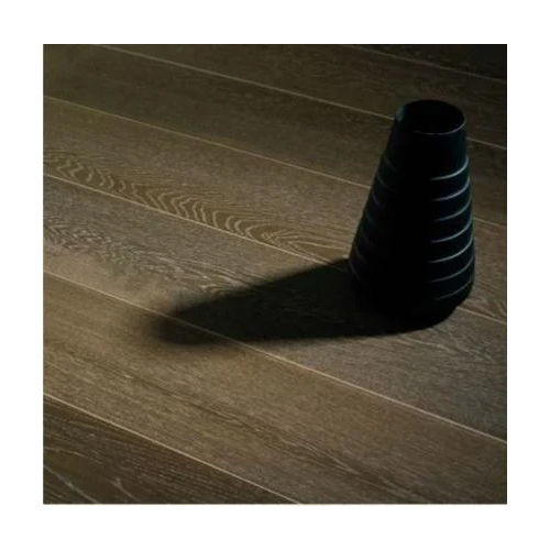 Black Oak Hardwood Flooring