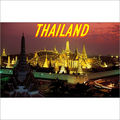 Thailand Tour Packages