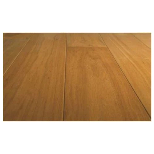 Oak Natural Oil Hardwood Flooring