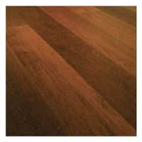 Mahogany Shade Hardwood Flooring