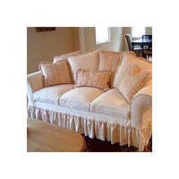 High Quality Sofa Cloth - Material: 100% Cotton