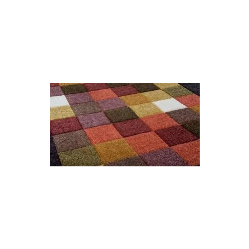 Floor Carpet