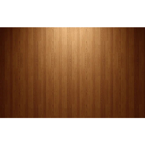 Wood Wallpaper