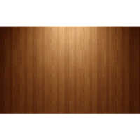 High Quality Wooden Wallpaper - Size: Different Size