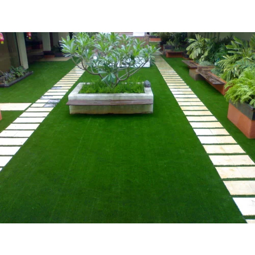 Artificial Grass