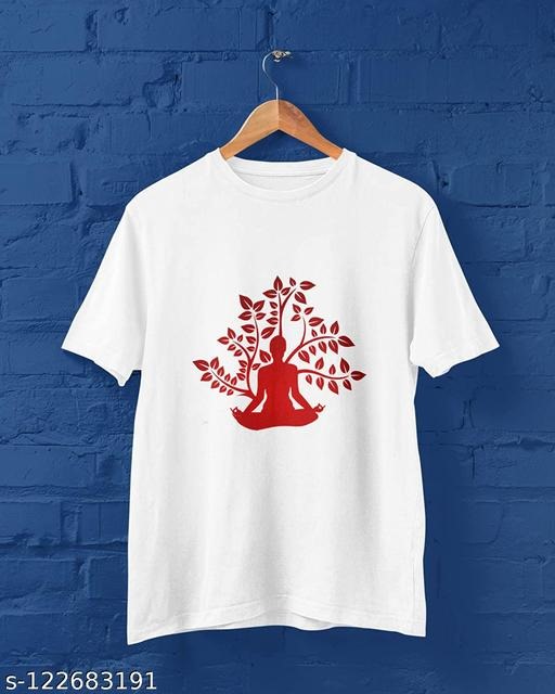 Yoga T shirts