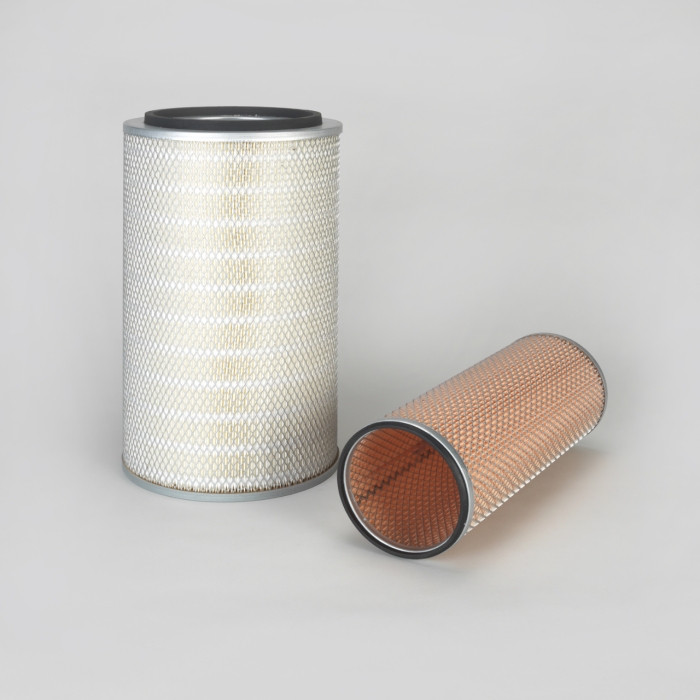 Donaldson X009677 AIR FILTER KIT