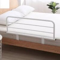 WHITE HOSPTEL COTTON BEDSHEET 108*108CM