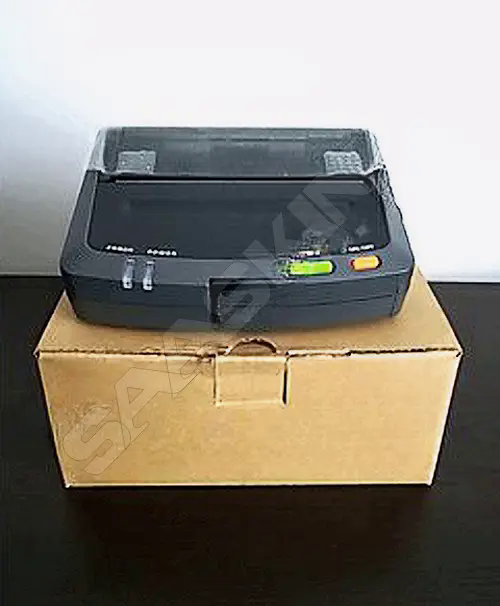 Eppendorf Thermal Printer Dpu-s445