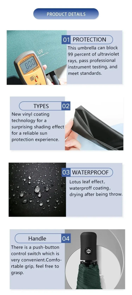 à¤à¤à¥ à¤à¤ªà¤¨ à¤à¥à¤²à¥à¤ à¤à¤®à¥à¤¬à¥à¤°à¥à¤²à¤¾