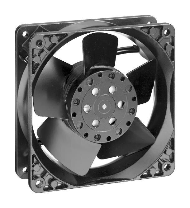 4650N EBM Cooling Fan