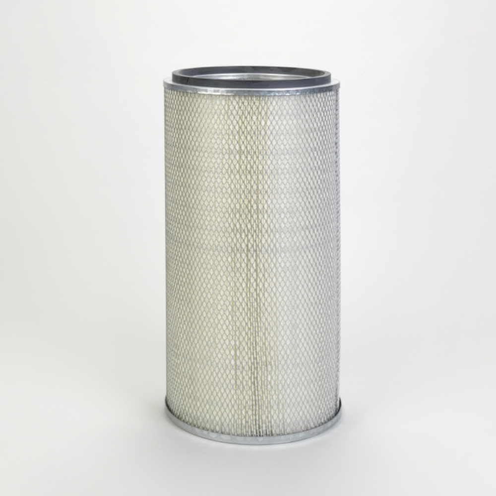 Donaldson P115070  AIR FILTER, SAFETY