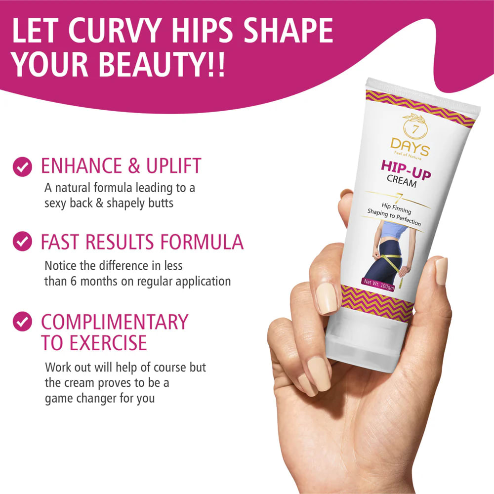 Hip Up Smoothing Moisturizer Cream | Generic Buttock Enhancement Cream Hip Lift Up